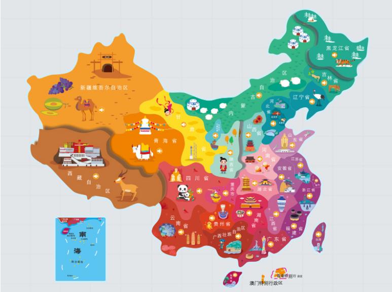 梁园区名酒回收.jpg
